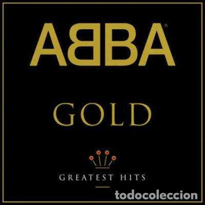 CDs de M&uacute;sica: Gold: Greatest Hits- 0731451700729