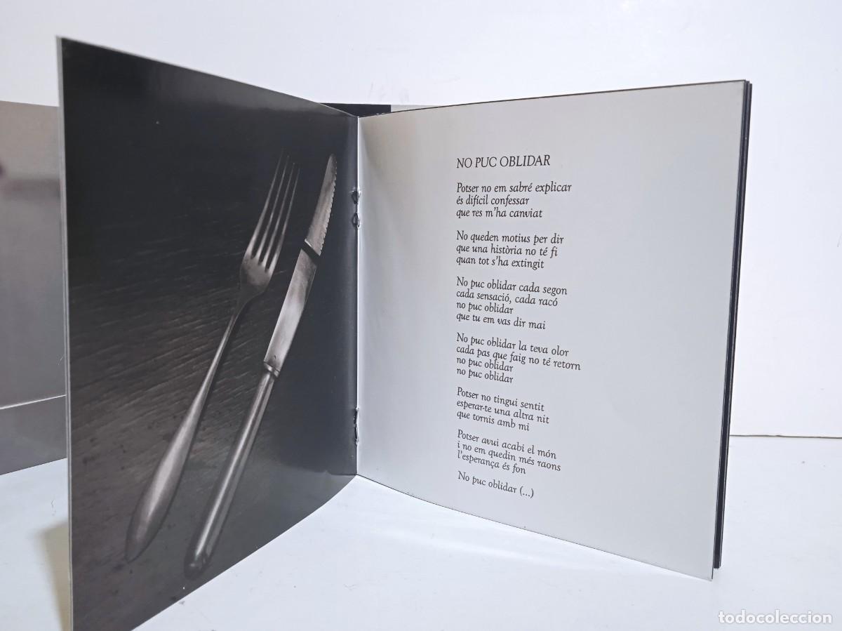 CDs de m&uacute;sica: Lexus - La Vida Perfecta - CD - Digipak - 2008 - Foto 6