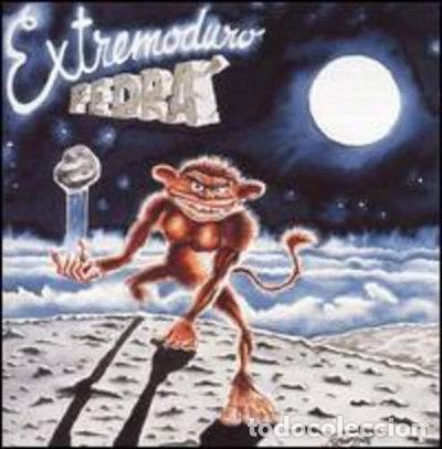 CDs de M&uacute;sica: Pedr&aacute;- 0745099910020