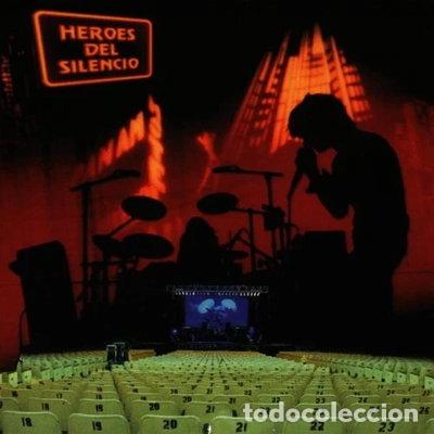 CDs de M&uacute;sica: Parasiempre- 0724385397028