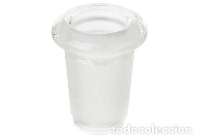 CDs de M&uacute;sica: M&oacute;nica Naranjo- 5099747590429