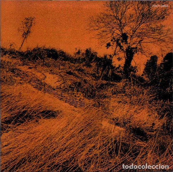 CDs de M&uacute;sica: ザ・ディランII* - きのうの思い出に別れをつげるんだもの (CD, Album, RE)