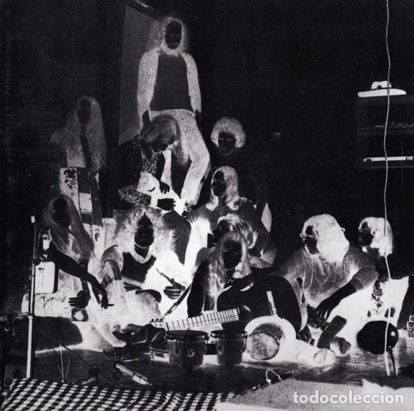 CDs de M&uacute;sica: Siloah - S&auml;ureadler (CD, Album, RE)