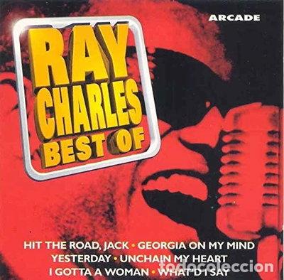 Musik-CDs: Best of- 3483901040929