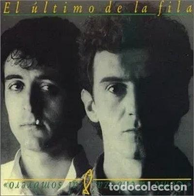 CDs de M&uacute;sica: Como La Cabeza Al Sombrero- 0077779815920