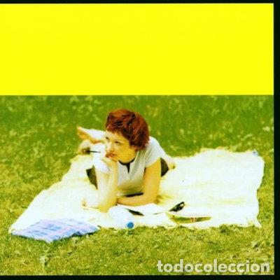 Musik-CDs: Selections '97-2000- 0671665000829