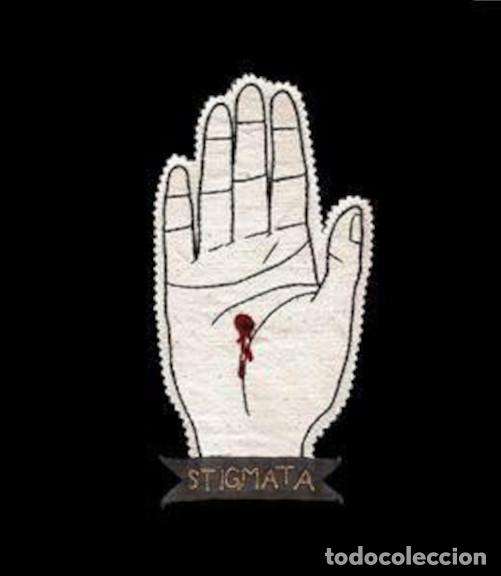 CDs de M&uacute;sica: CD Ep FINAL FANTASY - Many Lives &rarr; 49 MP - Tomlab tom 68 cds - NUEVO & PRECINTADO !!!!!#*