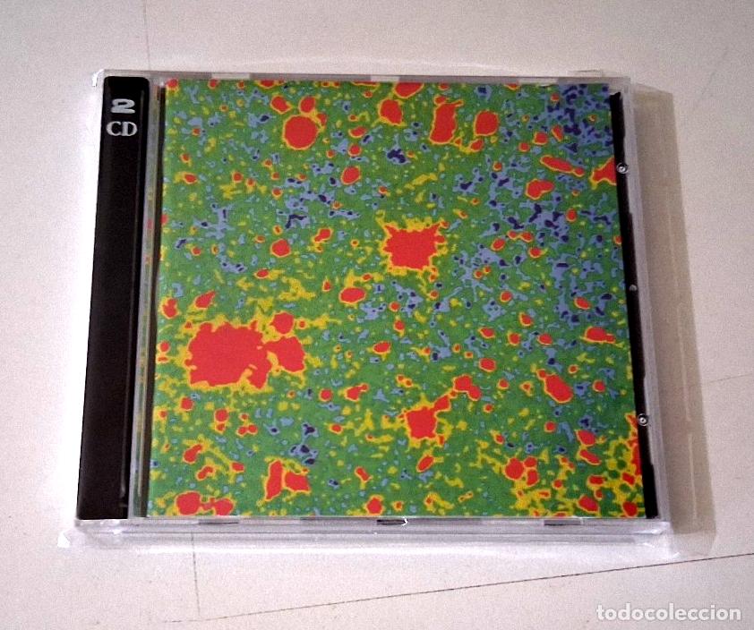 CDs de M&uacute;sica: CD &rdquo;COMPOSITORS DEL CONSERVATORI DE BADALONA JOSEP SOLER&rdquo; 2CD COMO NUEVO