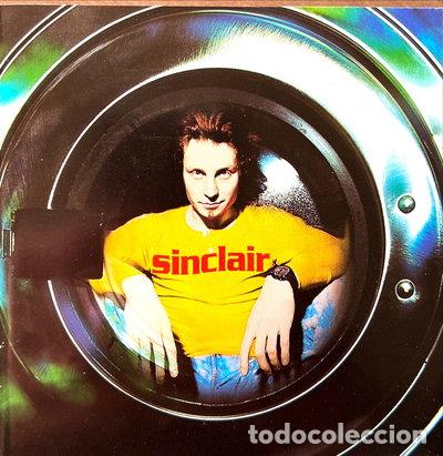 CDs de M&uacute;sica: Que Justice Soit Faite- 0077778779223