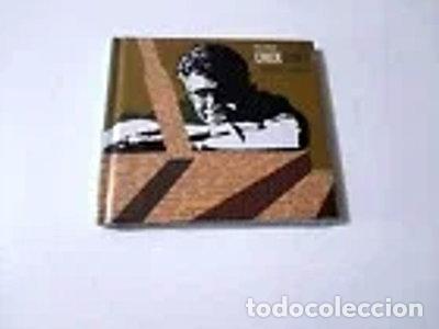 CDs de M&uacute;sica: Maestros Del Jazz- 9788498154405
