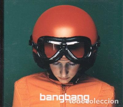 CDs de M&uacute;sica: Je T'aime Je T'aime- 0639842574129