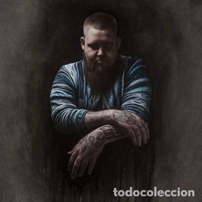 CDs de M&uacute;sica: Human- 0889853985425