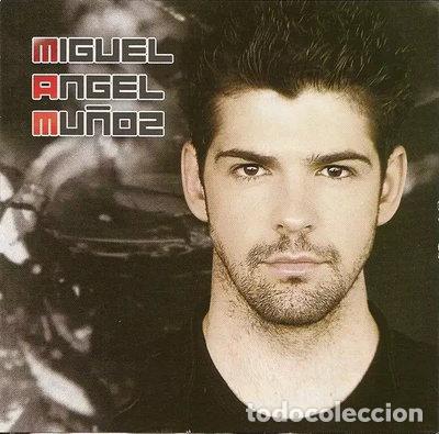 CDs de M&uacute;sica: MAM (0828768924723) (M&uacute;sica)