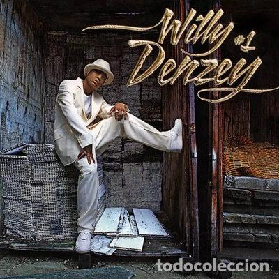 CDs de M&uacute;sica: #1 (5099751352853) (M&uacute;sica)