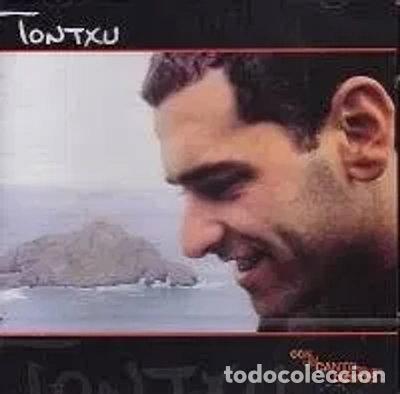 CDs de M&uacute;sica: Con un Canto en Los Dientes- 0724352743421