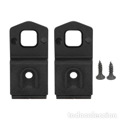 CDs de M&uacute;sica: Folk Heritage lll- 5014797290761