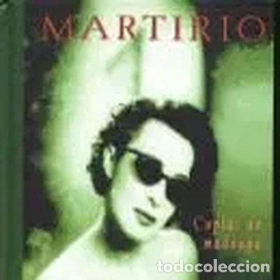 CDs de M&uacute;sica: Coplas de Madrug&aacute;- 9788489156128