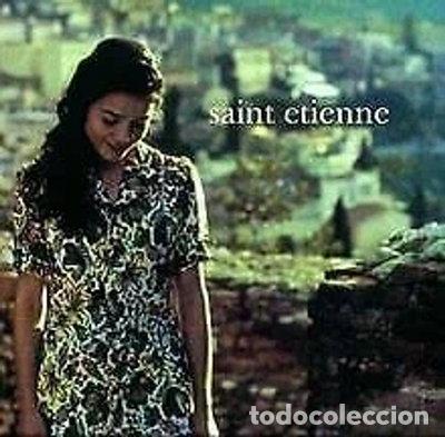 CDs de M&uacute;sica: Tiger Bay- 5099747596292