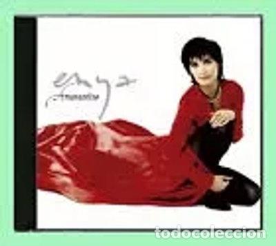 CDs de M&uacute;sica: Amarantine- 0825646279722