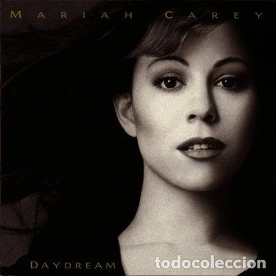 CDs de M&uacute;sica: Daydream- 5099748136725