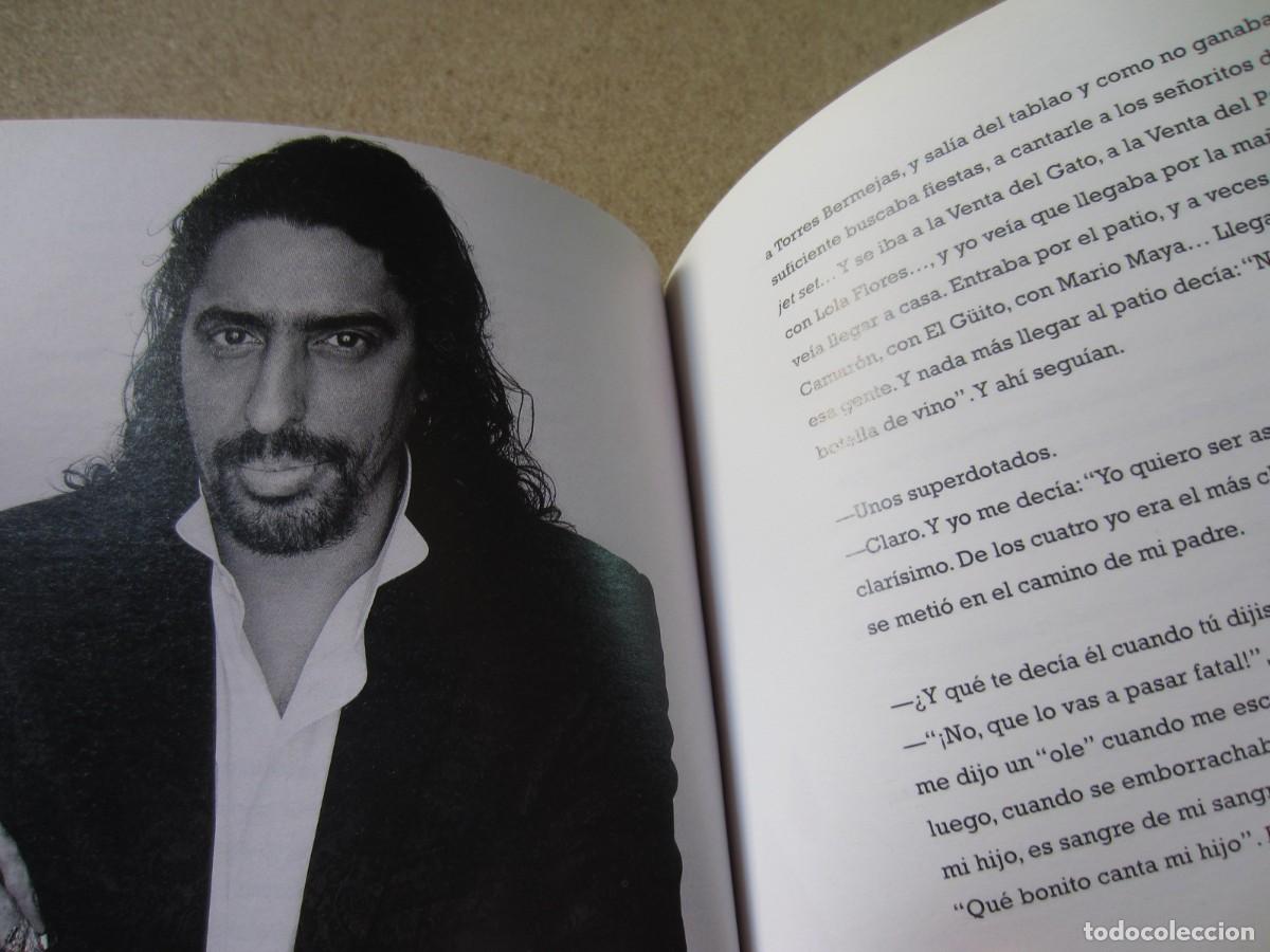 CDs de m&uacute;sica: Diego el Cigala - Dos Lagrimas (CD Digipak) - Foto 9