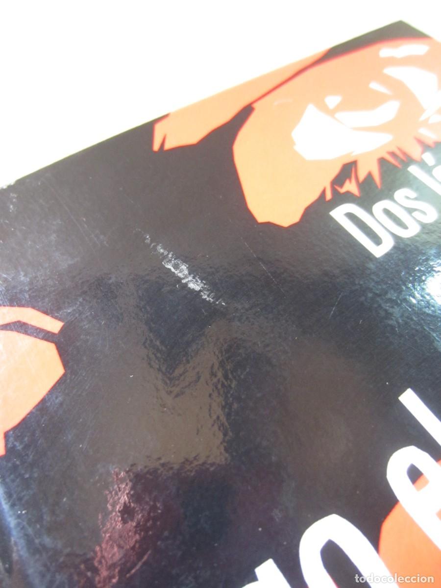 CDs de m&uacute;sica: Diego el Cigala - Dos Lagrimas (CD Digipak) - Foto 17