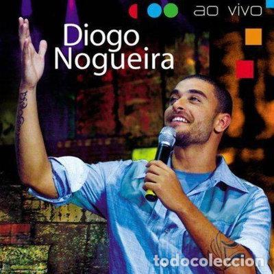 CDs de M&uacute;sica: Ao vivo- 5099950716029
