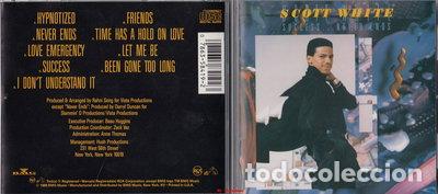 CDs de M&uacute;sica: Success... Never Ends- 0078635841923