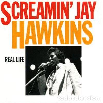 CDs de M&uacute;sica: Real Life- 3298491575528