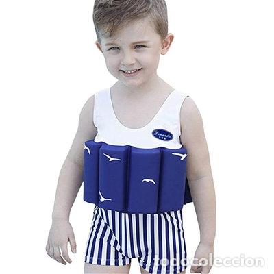 CDs de M&uacute;sica: Adamo El &Uacute;ltimo Rom&aacute;ntico- 8435313302503