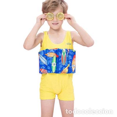 CDs de M&uacute;sica: Eternamente J&oacute;venes- 8435313302404