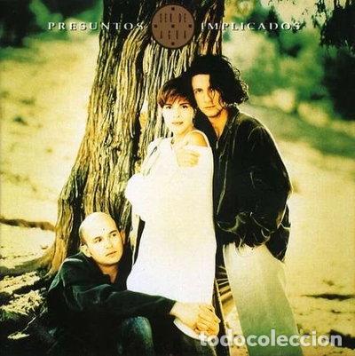 CDs de M&uacute;sica: Ser De Agua- 0090317584027