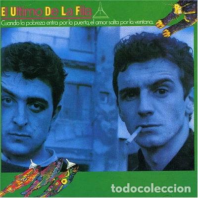 CDs de M&uacute;sica: Cuando La Pobre Entra Por La Puerta- 0077779815623