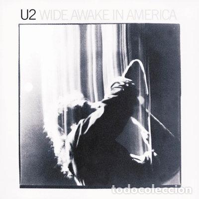 CDs de M&uacute;sica: Wide Awake In America- 0042284247924