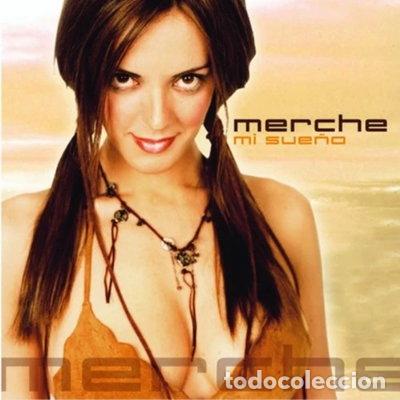 CDs de M&uacute;sica: Mi Sue&ntilde;o- 0602517062856
