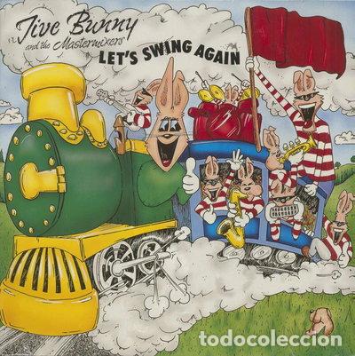 CDs de M&uacute;sica: Album- 0084815015916