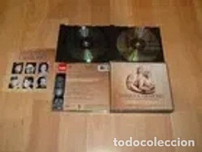 CDs de M&uacute;sica: Liverpool Oratorio- 0077775437126