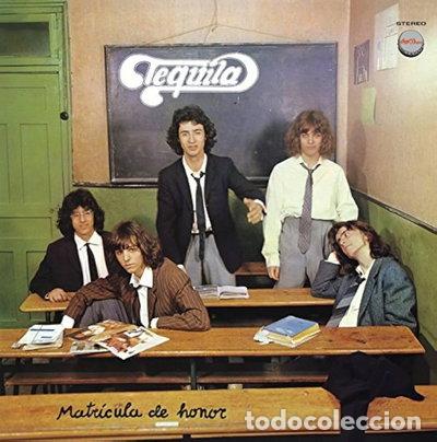 CDs de M&uacute;sica: Matr&iacute;cula De Honor- 0743216427529