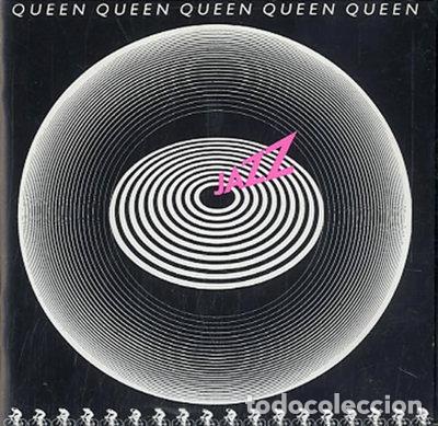CDs de M&uacute;sica: Jazz (0077774621021)