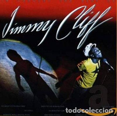 CDs de M&uacute;sica: In Concert: The Best Of- 0075992723220