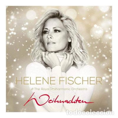 CDs de M&uacute;sica: Weihnachten- 0602547578709