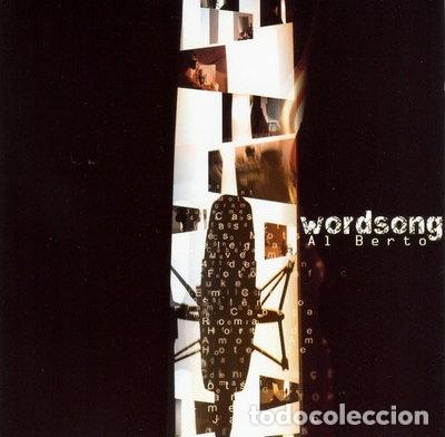 CDs de M&uacute;sica: Al Berto- 9789728494148