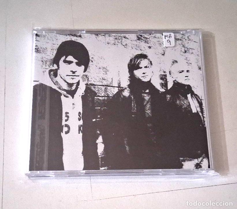 CDs de m&uacute;sica: ASTRID &rdquo;ONE IN FOUR&rdquo; CD - Foto 2