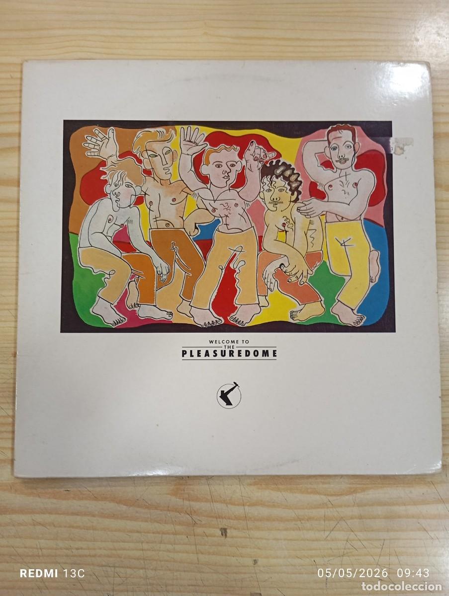CDs de M&uacute;sica: DOBLE CD - TRIANA - UNA HISTORIA - RECOPILATORIO