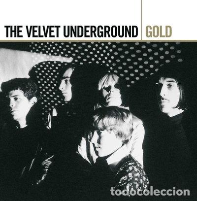 CD di Musica: Gold (0602498806043)