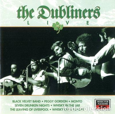 Musik-CDs: Live at the Royal Albert Hall- 0724382760023