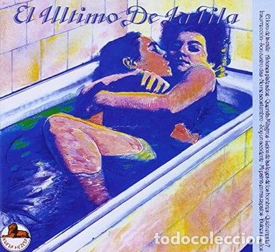 CDs de M&uacute;sica: Nuevas Mezclas- 0825646333950