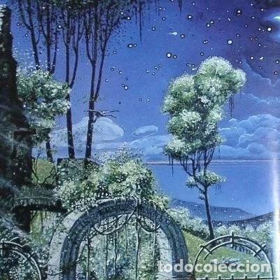 CDs de M&uacute;sica: Masters of Reality- 0075992421027