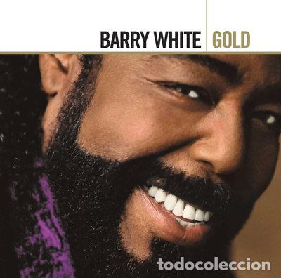 CDs de M&uacute;sica: Gold (0602517581043)