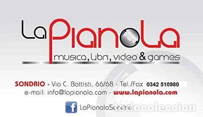 CDs de M&uacute;sica: Yeah!!!- 5099747151620